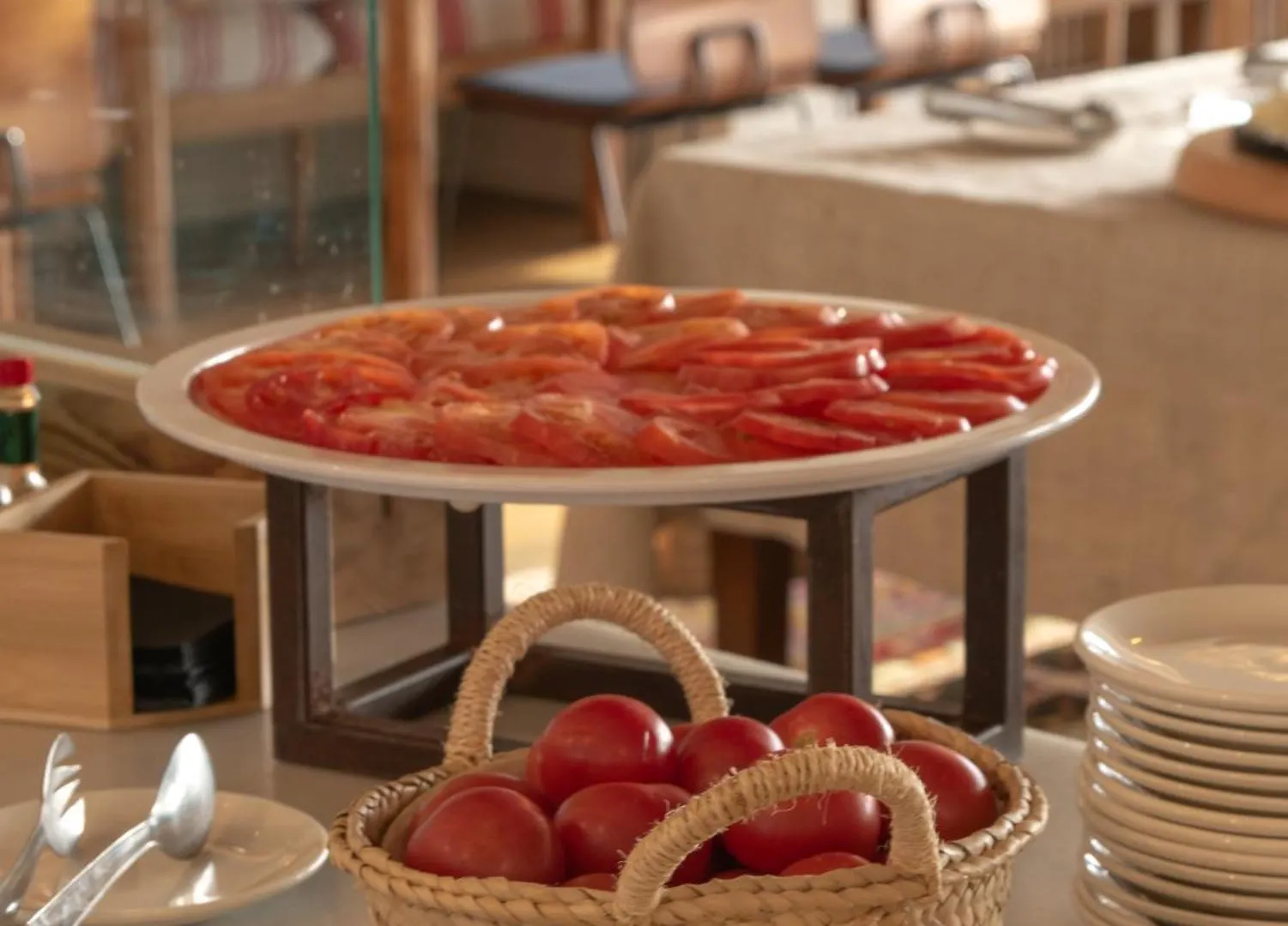 **** Hotel Hostal Spa Empúries L' Escala España