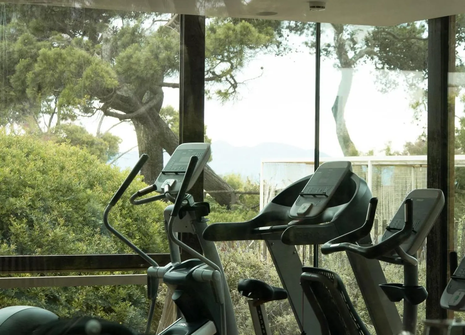 **** Hotel Hostal Empuries L' Escala Espagne