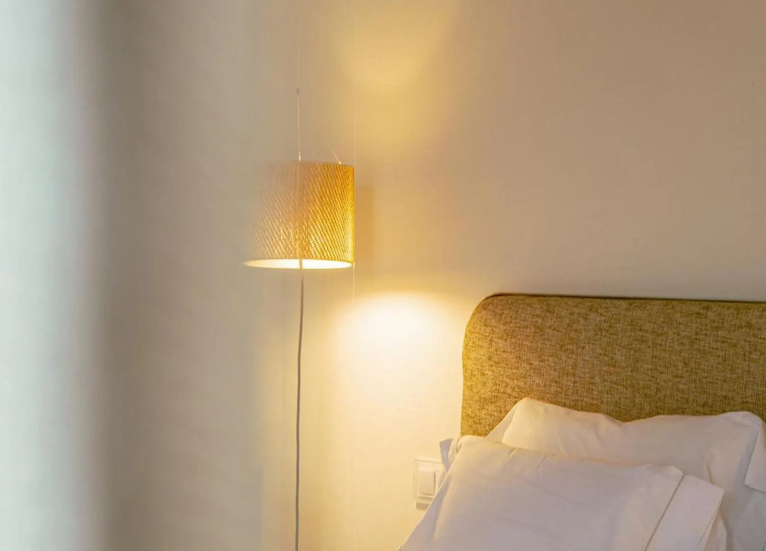 Hotel Hostal Empuries L' Escala