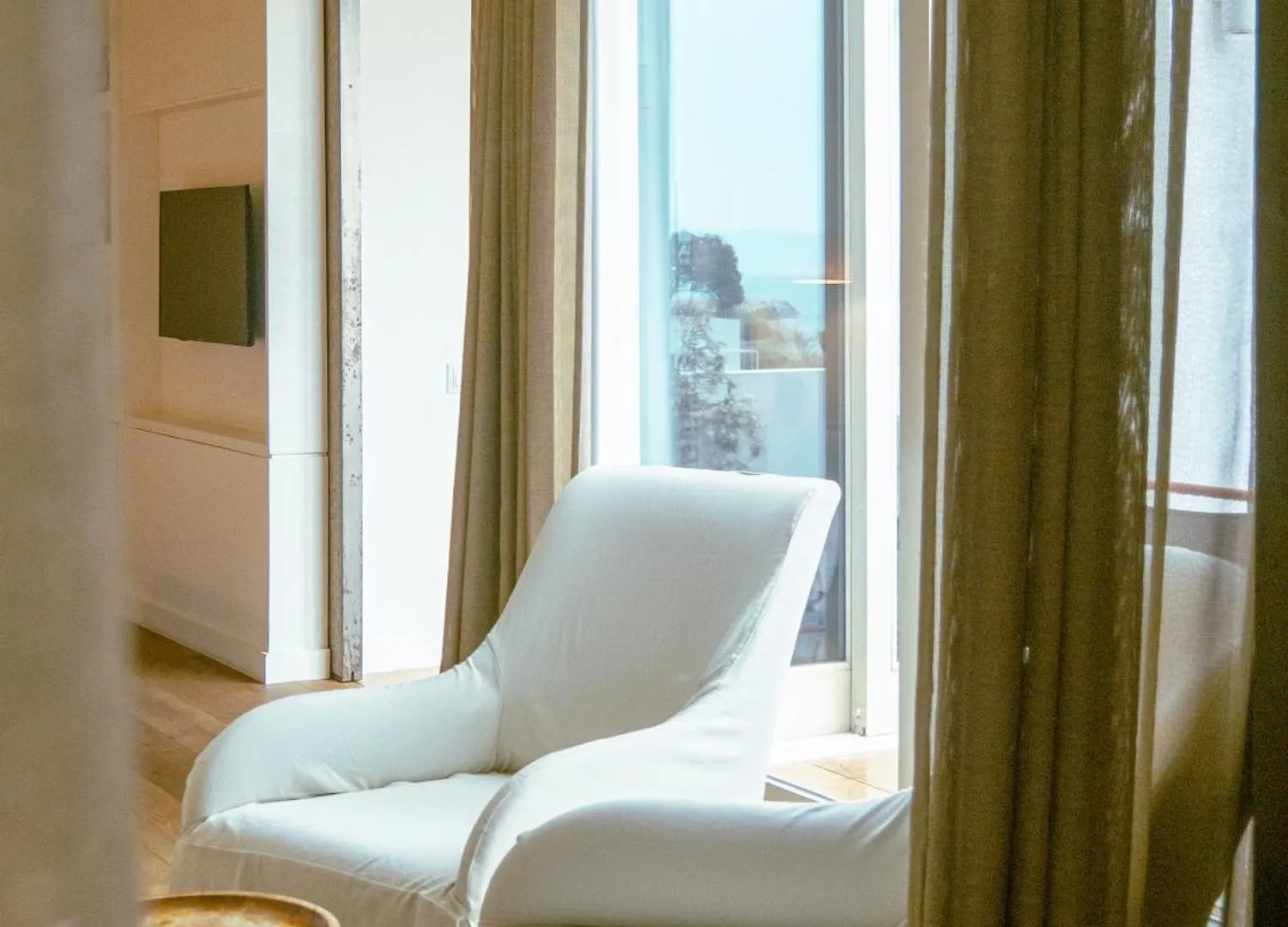 Hostal Spa Empúries L' Escala España