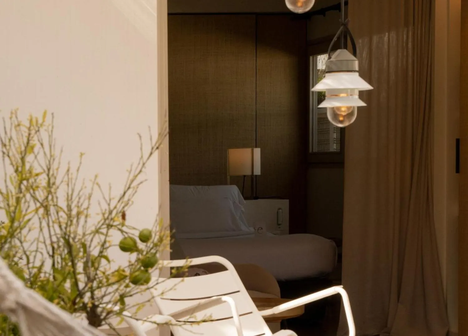 Hostal Empuries L' Escala 4*,  Hiszpania