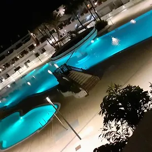 Apartamento Don Jose