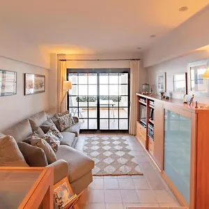 Aina Apartamento