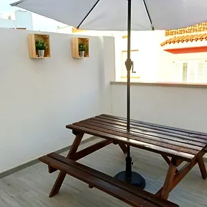 Ca La Lola Hébergement de vacances