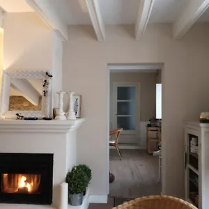 Ca La Carla Hébergement de vacances