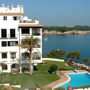 Punta Romana C303 Apartamento