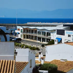 Coco Renovated And With Seaview Appartement