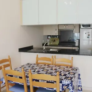 Sibil.lia Appartement