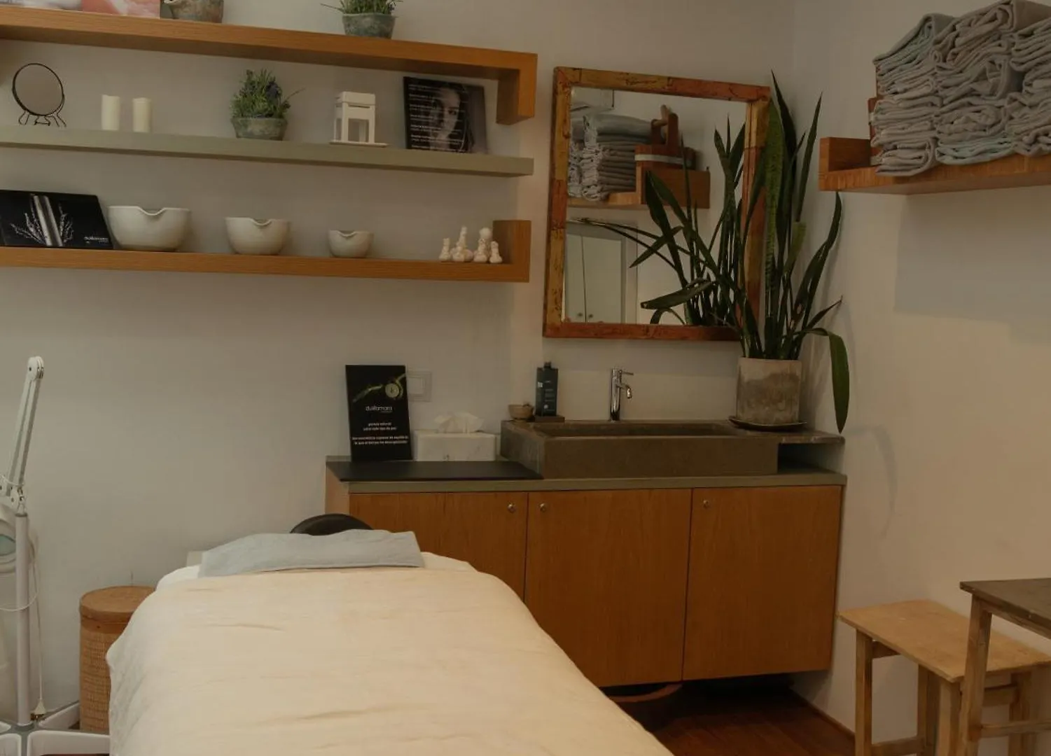 Hostal Empuries L' Escala Espanha