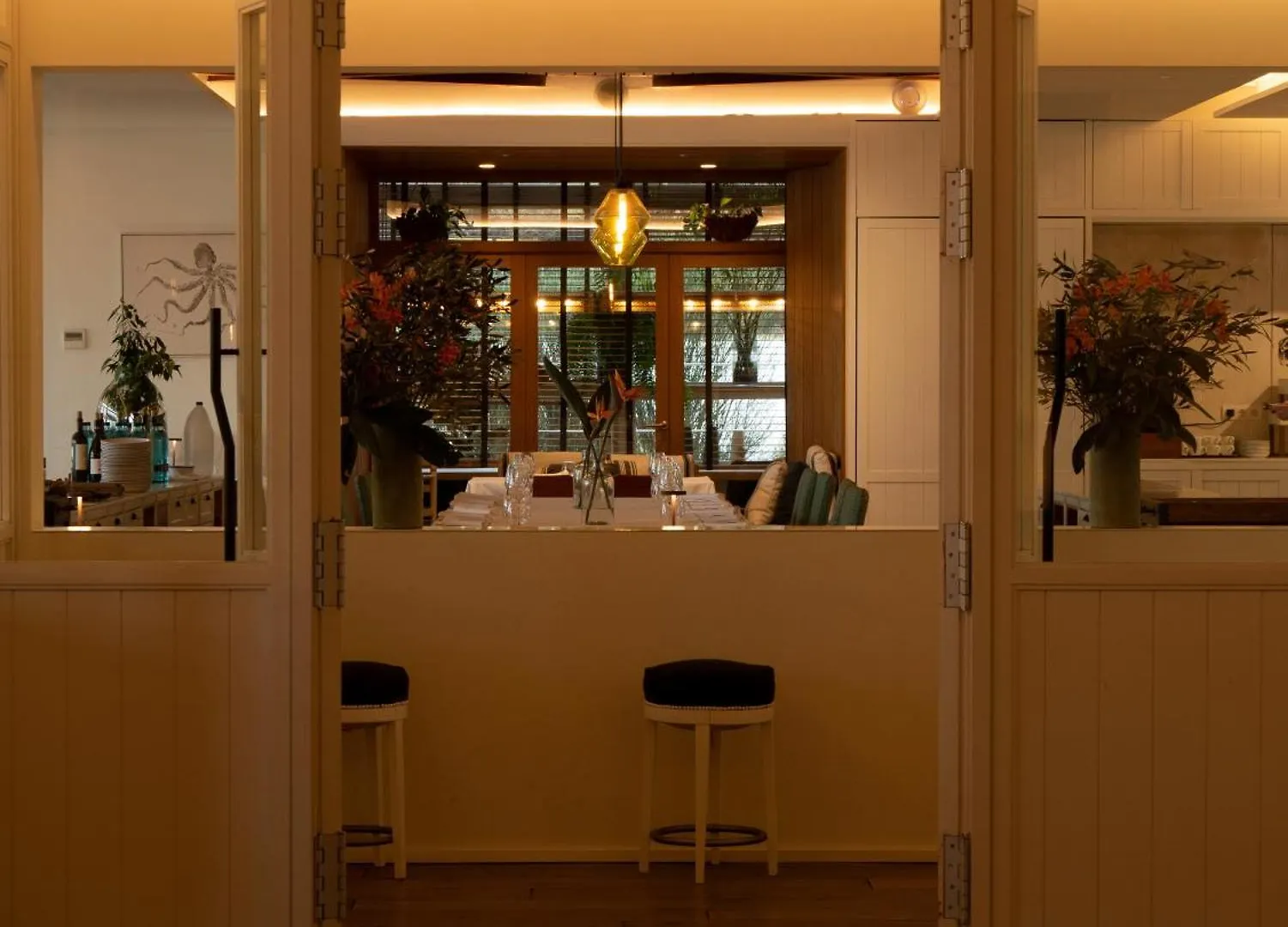 **** Hotel Hostal Empuries L' Escala Espanha